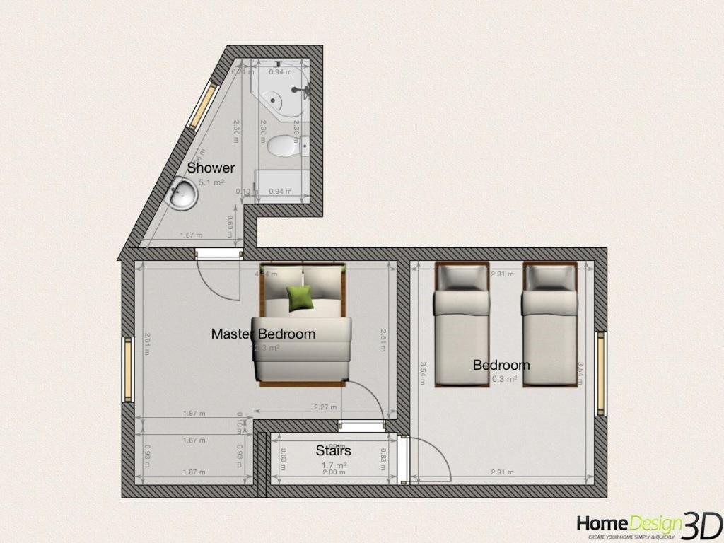 The Manifold Inn Hotel Hartington Habitación foto